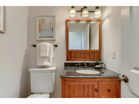 4145 Guadeloupe St, Boulder, CO 80301 photo 15