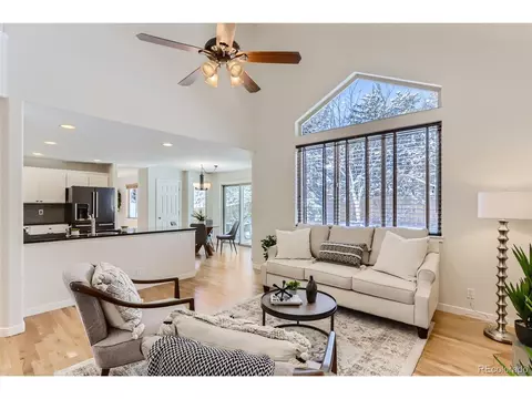 4145 Guadeloupe St, Boulder, CO 80301 photo 13