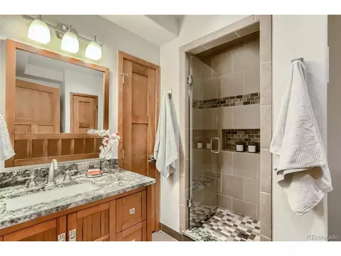 4145 Guadeloupe St, Boulder, CO 80301 photo 26