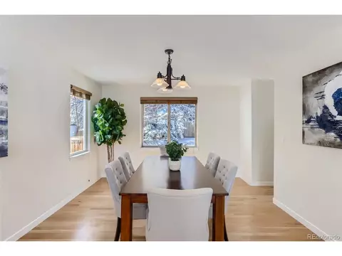 4145 Guadeloupe St, Boulder, CO 80301 photo 6