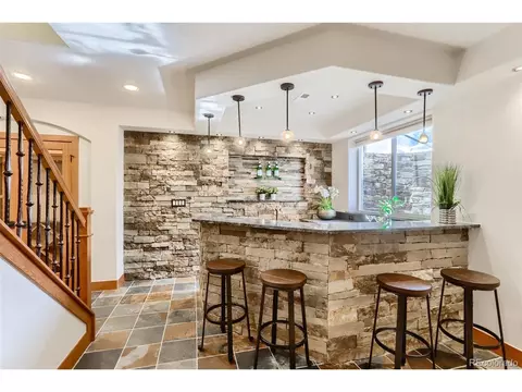 4145 Guadeloupe St, Boulder, CO 80301 photo 29