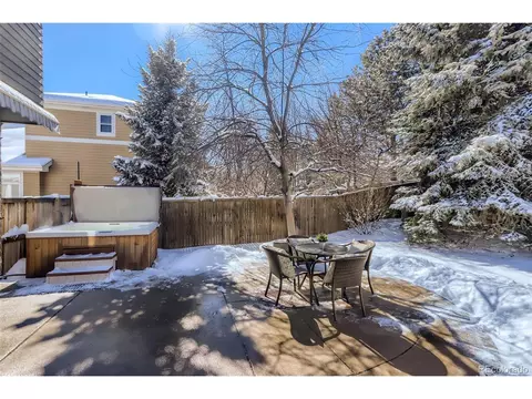 4145 Guadeloupe St, Boulder, CO 80301 photo 31
