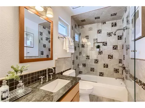 4145 Guadeloupe St, Boulder, CO 80301 photo 22