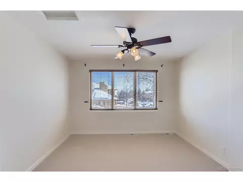 4145 Guadeloupe St, Boulder, CO 80301 photo 20