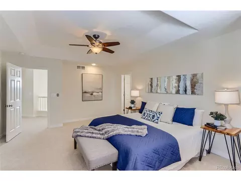 4145 Guadeloupe St, Boulder, CO 80301 photo 17