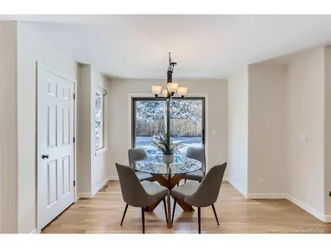 4145 Guadeloupe St, Boulder, CO 80301 photo 11