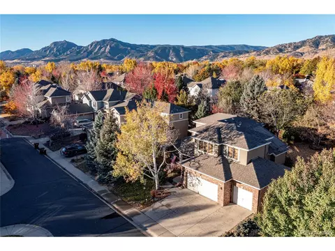 4145 Guadeloupe St, Boulder, CO 80301 photo 40