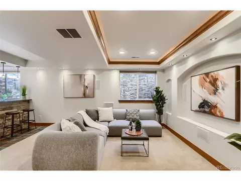 4145 Guadeloupe St, Boulder, CO 80301 photo 23