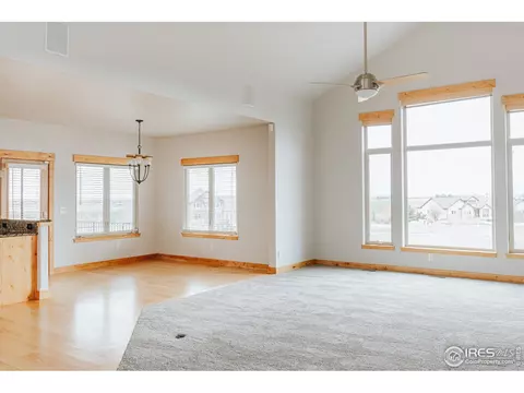 37151 Dickerson Run, Severance, CO 80550 photo 17
