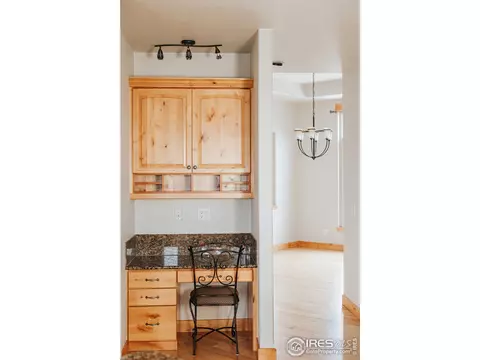 37151 Dickerson Run, Severance, CO 80550 photo 16