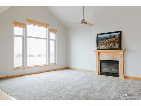 37151 Dickerson Run, Severance, CO 80550 photo 18