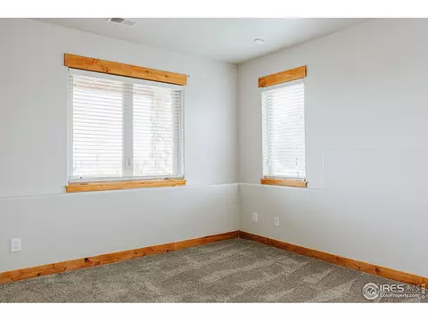 37151 Dickerson Run, Severance, CO 80550 photo 31
