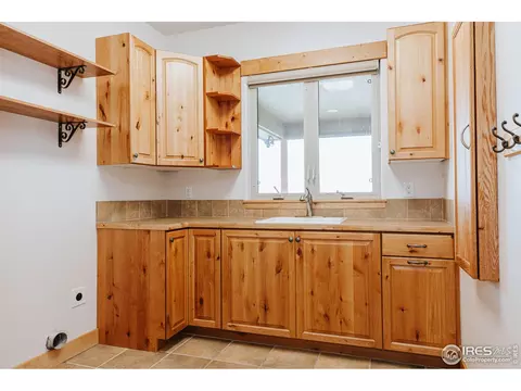 37151 Dickerson Run, Severance, CO 80550 photo 20