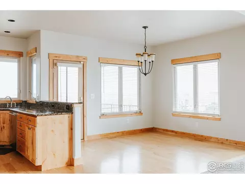 37151 Dickerson Run, Severance, CO 80550 photo 14