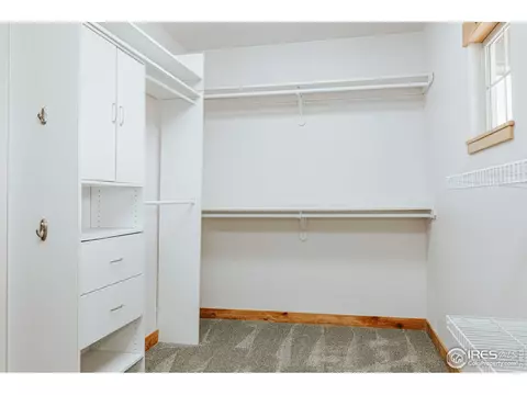 37151 Dickerson Run, Severance, CO 80550 photo 22