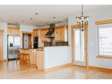 37151 Dickerson Run, Severance, CO 80550 photo 15