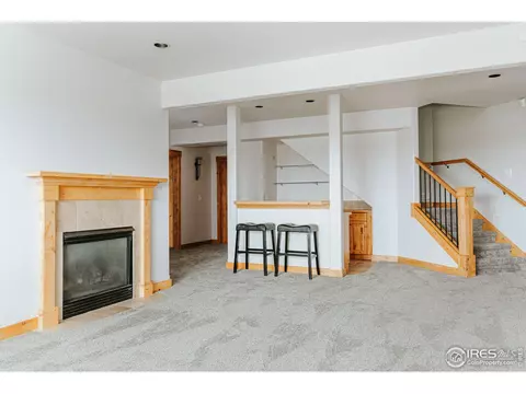 37151 Dickerson Run, Severance, CO 80550 photo 26