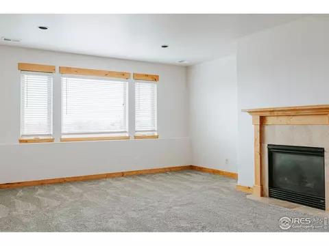 37151 Dickerson Run, Severance, CO 80550 photo 27