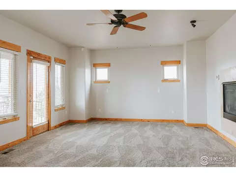 37151 Dickerson Run, Severance, CO 80550 photo 21
