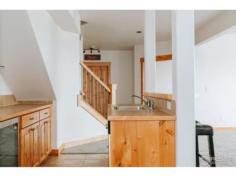 37151 Dickerson Run, Severance, CO 80550 photo 28