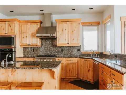 37151 Dickerson Run, Severance, CO 80550 photo 12