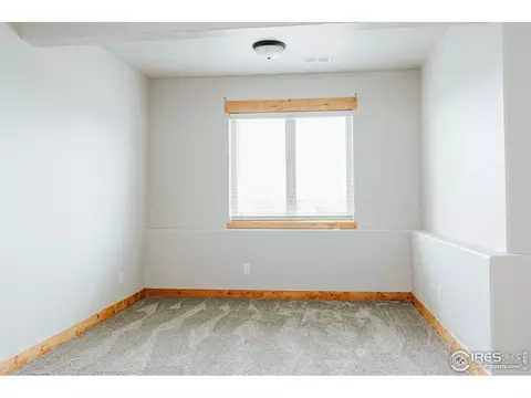 37151 Dickerson Run, Severance, CO 80550 photo 32
