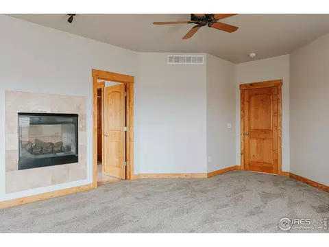 37151 Dickerson Run, Severance, CO 80550 photo 23