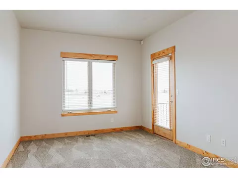 37151 Dickerson Run, Severance, CO 80550 photo 8