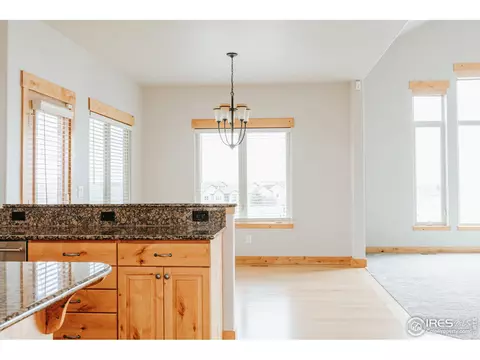 37151 Dickerson Run, Severance, CO 80550 photo 13