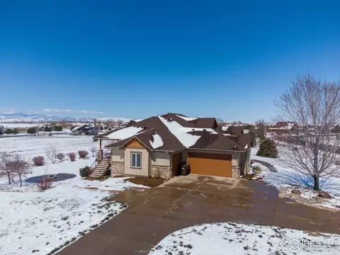 37151 Dickerson Run, Severance, CO 80550 photo 33