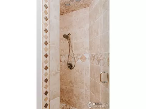 37151 Dickerson Run, Severance, CO 80550 photo 25