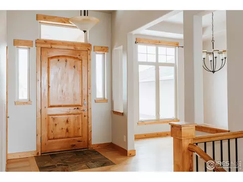 37151 Dickerson Run, Severance, CO 80550 photo 4
