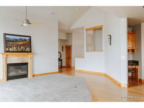 37151 Dickerson Run, Severance, CO 80550 photo 19