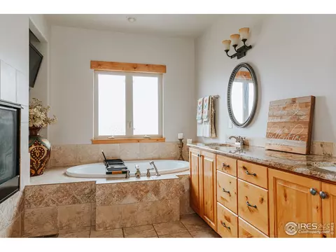 37151 Dickerson Run, Severance, CO 80550 photo 24