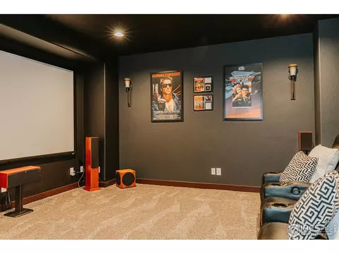 37151 Dickerson Run, Severance, CO 80550 photo 30