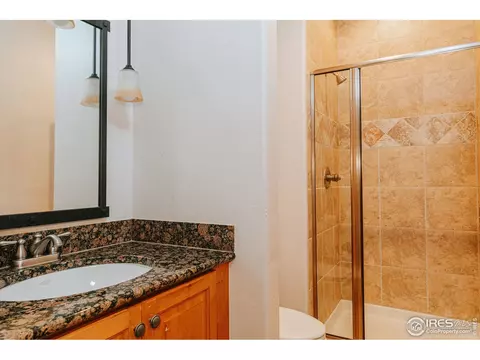 37151 Dickerson Run, Severance, CO 80550 photo 9