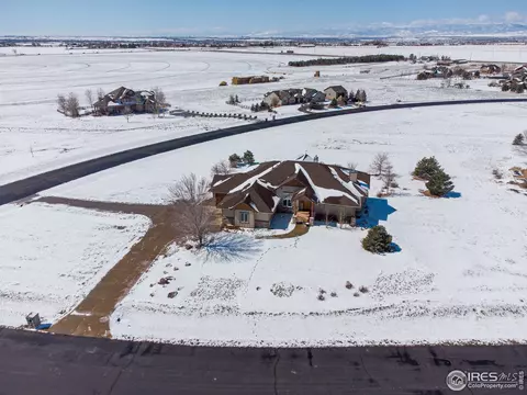 37151 Dickerson Run, Severance, CO 80550 photo 34