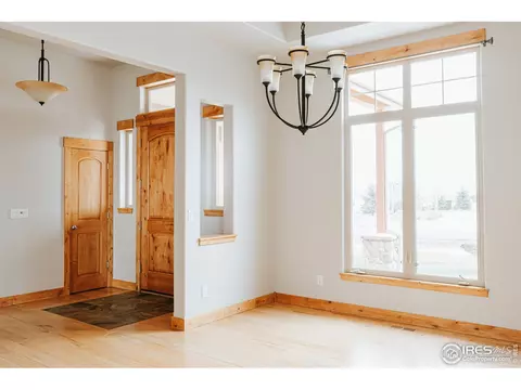 37151 Dickerson Run, Severance, CO 80550 photo 7