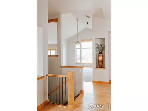 37151 Dickerson Run, Severance, CO 80550 photo 5