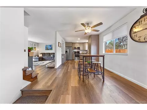 16920 E Prentice Dr, Centennial, CO 80015 photo 17