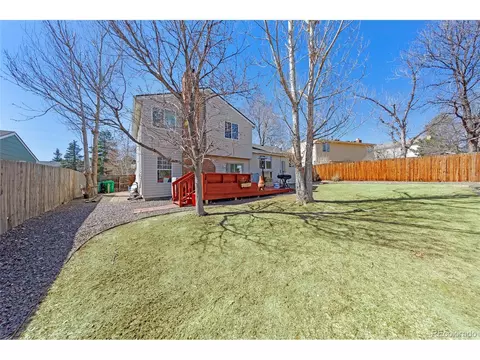 16920 E Prentice Dr, Centennial, CO 80015 photo 21