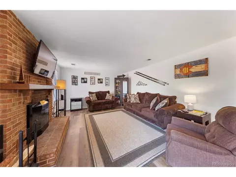 16920 E Prentice Dr, Centennial, CO 80015 photo 14