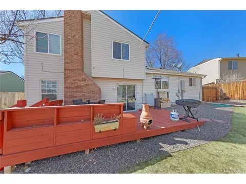 16920 E Prentice Dr, Centennial, CO 80015 photo 22