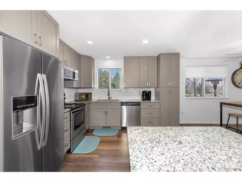 16920 E Prentice Dr, Centennial, CO 80015 photo 9