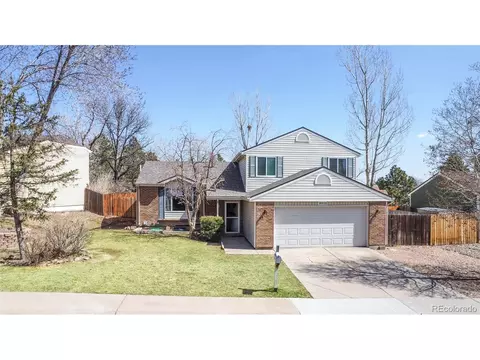 16920 E Prentice Dr, Centennial, CO 80015 photo 2