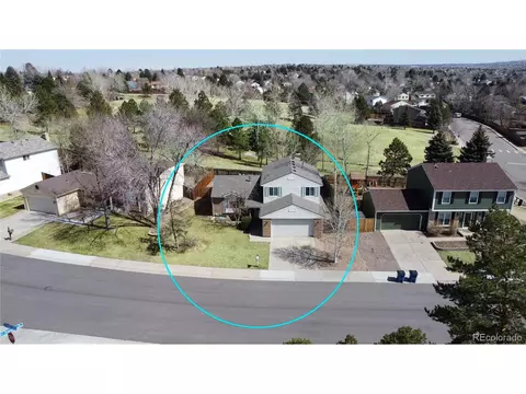 16920 E Prentice Dr, Centennial, CO 80015 photo 3
