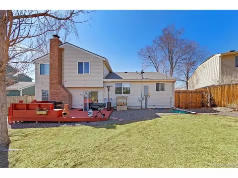 16920 E Prentice Dr, Centennial, CO 80015 photo 19