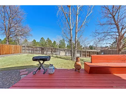 16920 E Prentice Dr, Centennial, CO 80015 photo 23