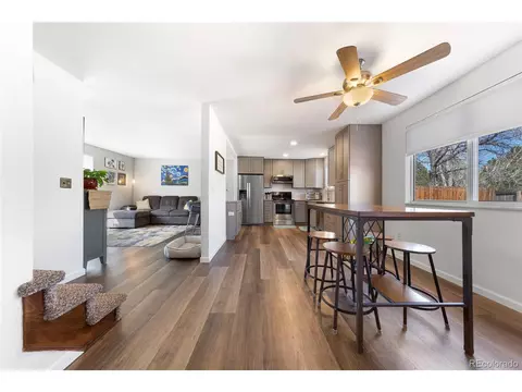 16920 E Prentice Dr, Centennial, CO 80015 photo 18