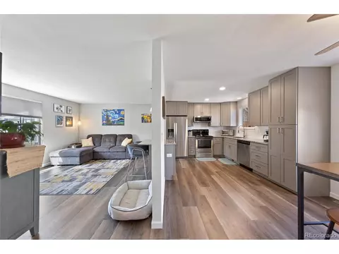 16920 E Prentice Dr, Centennial, CO 80015 photo 1